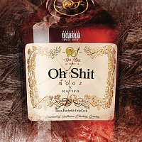 Booz x Ratifo – OH SHIT