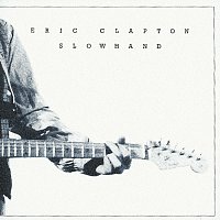 Eric Clapton – Slowhand 35th Anniversary MP3