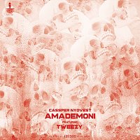 Cassper Nyovest, Tweezy – Amademoni