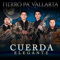 Cuerda Elegante – Fierro Pa' Vallarta