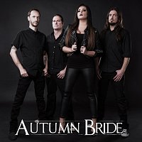 Autumn Bride – Fear and Devotion