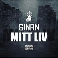 SINAN – Mitt Liv