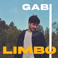 Gabi – Limbo