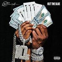 10Percent – Out The Blue