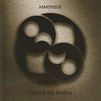 Asmodeus – Vchod do kruhu FLAC