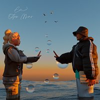 B.Costa – En Otro Mar