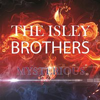 The Isley Brothers – Mysterious