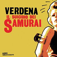 Verdena – Il Suicidio Dei Samurai [20th Anniversary / Remastered 2024]
