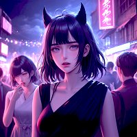 Valisbeats – MIDNIGHT