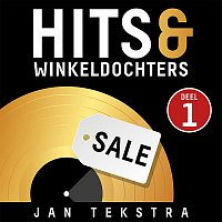 Jan Tekstra – Hits & Winkeldochters Deel 1