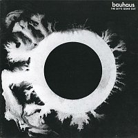 Bauhaus – The Sky’s Gone Out