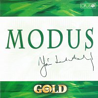 Modus – Gold