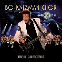Bo Katzman Chor – Gospel Visions