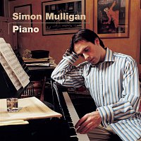 Simon Mulligan – Simon Mulligan : Piano