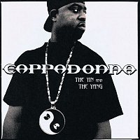 Cappadonna – The Yin and The Yang (Clean Version)