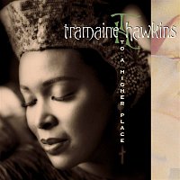 Tramaine Hawkins – To A Higher Place