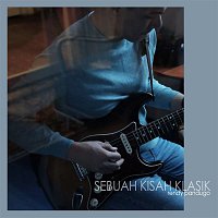 Rendy Pandugo – Sebuah Kisah Klasik