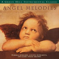 Carol Tornquist – Angel Melodies