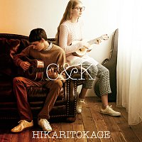 C&K – Hikaritokage
