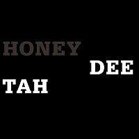 Deetah – Honey Lollipop