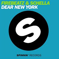 Firebeatz & Schella – Dear New York