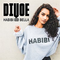 DIVOE – Habibi Ma Bella