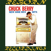 Chuck Berry – New Juke Box Hits (HD Remastered)