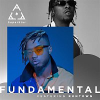 Superstar Ace – Fundamental (feat. Runtown)