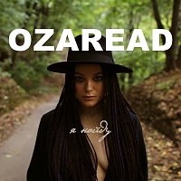 Přední strana obalu CD Я найду