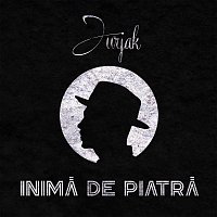 Jurjak – Inimă de piatră