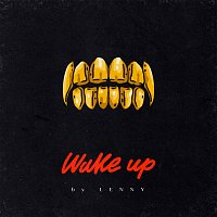 Lenny – Wake Up