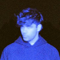 Peter Manos – You Don’t Know Me