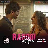 Pritam – Rahogi Meri (Remix By DJ Shadow Dubai) (From "Love Aaj Kal")