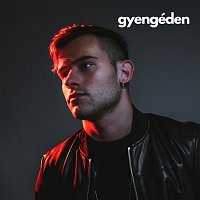 yesyes – Gyengéden