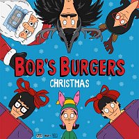 Bob's Burgers – Christmas