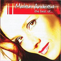 Andrea Malek – Malek Andrea the best of