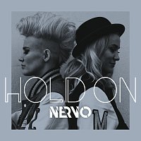 NERVO – Hold On