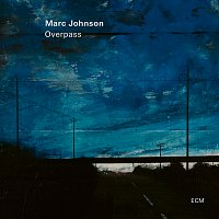 Marc Johnson – Overpass
