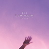 The Lumineers – BIG SHOT