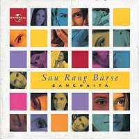 Sanchaita Ghoshal – Sau Rang Barse