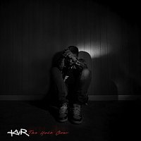 KUR – The Hold Over
