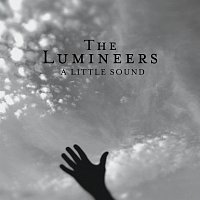 The Lumineers – a little sound