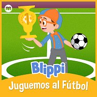 Blippi Espanol – Juguemos al Fútbol