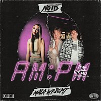 NOTD, Maia Wright – AM:PM [NOTD VIP Mix]