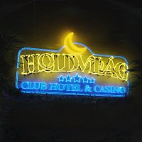 AKC Misi, AKC Kretta – Holdvilág Club Hotel & Casino