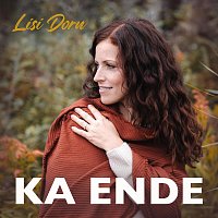 Lisi Dorn – Ka Ende