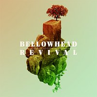 Bellowhead – Revival [Deluxe]