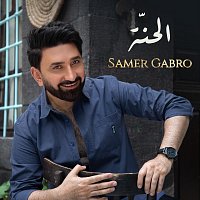 Samer Gabro – الحنة