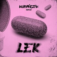 Kubańczyk, Dizzma – Lek