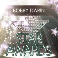 Bobby Darin – Star Awards